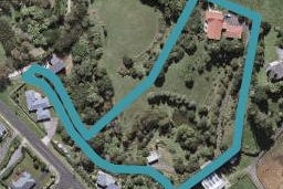 123 Wairau Road, Oakura, Oakura