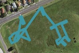 9 Raukohekohe Road, Wiri, Auckland