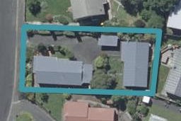 52A Hillary Street, Liberton, Dunedin