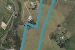 0 Takahiwai Road, Takahiwai, Whangarei