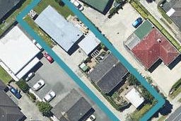 921A Cameron Road, Gate Pa, Tauranga