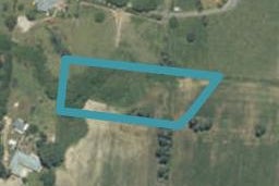 930 Collinson Street, Pirongia, Pirongia