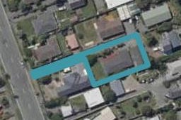 145A Rocking Horse Road, Southshore, Christchurch