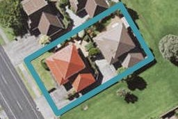 1/38 Sunderlands Road, Half Moon Bay, Auckland