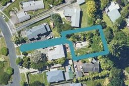 26A Fairley Road, Lynmore, Rotorua