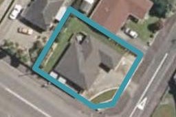 30 Mangahao Road, Pahiatua, Pahiatua