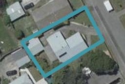308 Opawa Road, Hillsborough, Christchurch