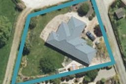 9A Angus Place, Wakefield