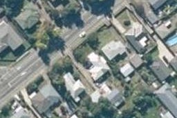 810 Maraekakaho Road, Camberley, Hastings