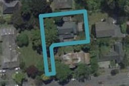 8 Kirkwood Avenue, Upper Riccarton, Christchurch