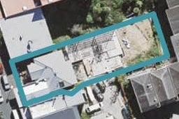 19 Birkenhead Avenue, Birkenhead, Auckland