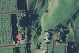 279 Tablelands Road, Tirohanga, Opotiki