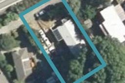 674 Main Road North, Te Mārua, Upper Hutt