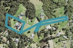 141C Shaw Road, Oratia, Auckland