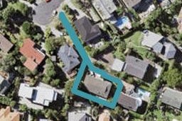 1/14 Valdese Rise, Browns Bay, Auckland