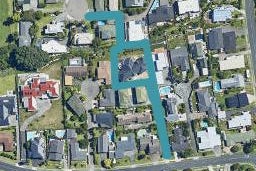 53 Waratah Street, Matua, Tauranga