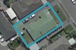 133 Watford Street, Strowan, Christchurch