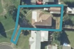 3 Tieke Place, Tokoroa, Tokoroa