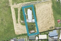 15 Tapuaeotu Way, Welcome Bay, Tauranga