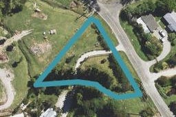 331 Valley Road, Whataupoko, Gisborne