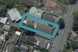 1/45 Withells Road, Avonhead, Christchurch