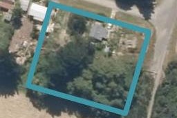 26 Torquay Street, Kaitangata, Kaitangata