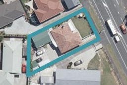 183 Peachgrove Road, Claudelands, Hamilton