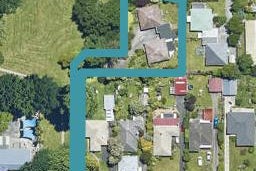 53A High Street, Glenholme, Rotorua