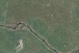 0 Opaki-Kaiparoro Rd, Eketahuna, Mauriceville