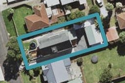 4 Waterview Road, Favona, Auckland