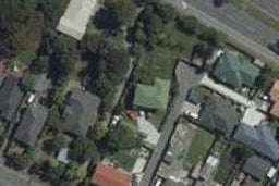 8/55 Opawa Road, Waltham, Christchurch