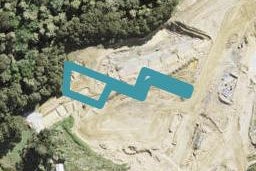 3 Koiora Lane, Long Bay, Auckland