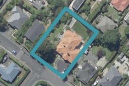 16 Lynn Street, Maori Hill, Dunedin