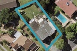 72 Lyttelton Avenue, Forrest Hill, Auckland