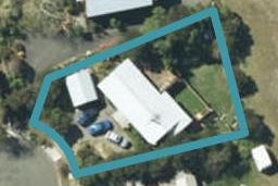 16 Moreland Place, Mapua