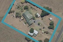 101 Hall Road, Peacocke, Hamilton