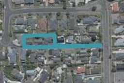 11 Farm Lane, Parklands, Christchurch