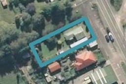 131 Flora Road, Lumsden, Lumsden