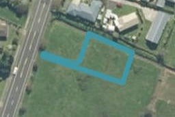 19C Thames Road, Paeroa, Paeroa