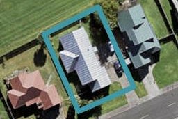 75 Wingate Street, Avondale, Auckland