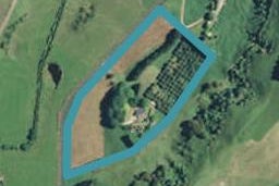 281 Rotoehu Road, Pukehina, Te Puke