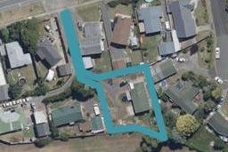 67 Collins Road, Melville, Hamilton