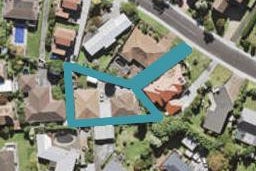 2/83 Manhattan Heights, Glendene, Auckland