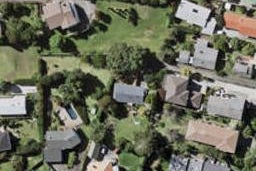 33B Udys Road, Pakuranga, Auckland