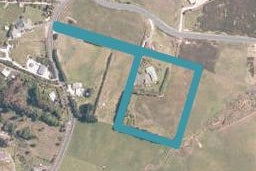 60 Cable Bay Block Road, Cable Bay, Cable Bay