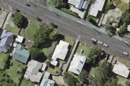 107 Calliope Road, Stanley Point, Auckland