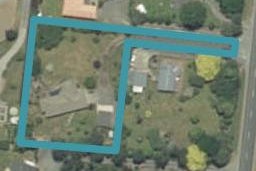 1872 Mcclure Street, Pirongia, Te Awamutu