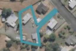 17 Hunter Crescent, Twizel