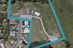 29 Pitoitoi Street, Otaihanga, Paraparaumu