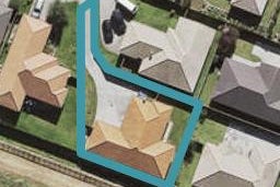 14 Peng Place, Mangere Bridge, Auckland